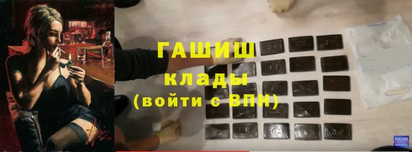 индика Вязники