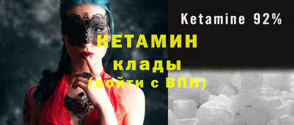 прущая мука Вяземский