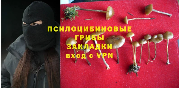 мяу мяу кристалл Горно-Алтайск